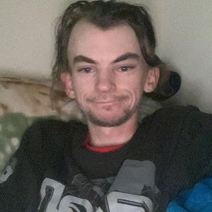 Meet your Posher, Raymond